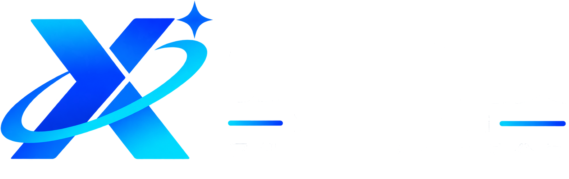 弦一科技